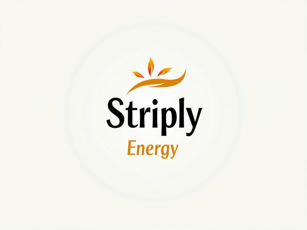 Striply Energy